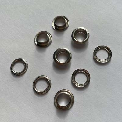 10mm stainless steel rivet