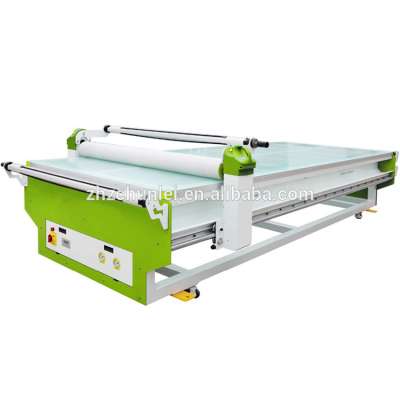 1.5m width Flatbed Applicator